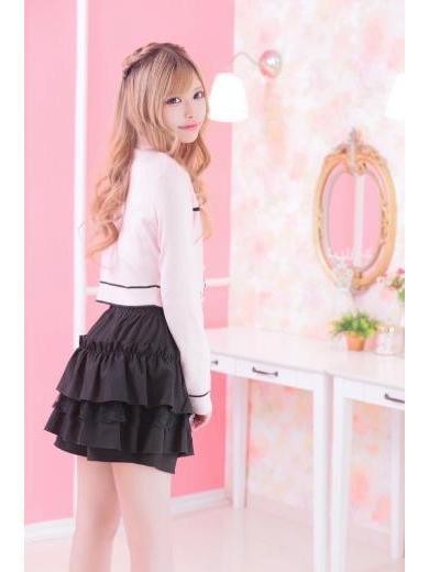 りあんプロフィール写真2